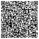 QR code with Herring Larry J CPA PA contacts