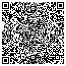 QR code with Bright Horizons contacts