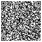 QR code with Halberstein Linkewer & Assoc contacts