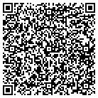 QR code with Jeremy's Lawn & Landscaping contacts
