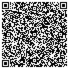 QR code with Harvey J Ehrlich Architect contacts