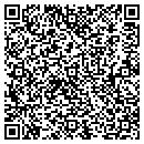 QR code with Nuwalls Inc contacts