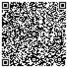 QR code with Royal Palm Window Fashions contacts