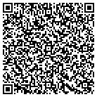 QR code with A-A-A Tree Service Of Brevard contacts