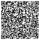 QR code with Price Cutter Food Whse 352 contacts