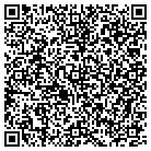 QR code with James Browning Paint Company contacts