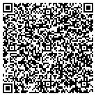 QR code with Convergence Holdings Corp contacts
