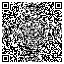 QR code with First Watch Restaurant contacts