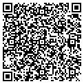 QR code with FREM Inc contacts