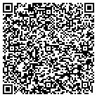 QR code with Indian Rocks Tackle contacts