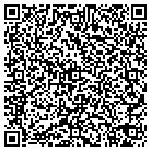 QR code with Rock Power Corporation contacts