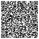 QR code with Tommies Dance Academy Inc contacts