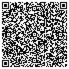 QR code with Pooles Fluid Power & Financial contacts