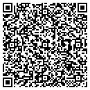 QR code with Nancy S Raab contacts