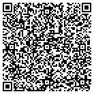 QR code with Smith & Deshields Building contacts