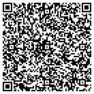 QR code with Jackson Marlin Enterprise contacts