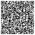 QR code with Campbells Plastering Inc contacts