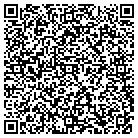 QR code with Pinellas Cardiology Assoc contacts