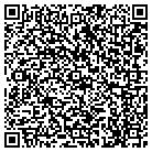 QR code with Denise Brunal Hicks Day Care contacts