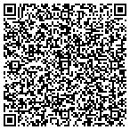 QR code with Ann Hamilton Asset Management contacts