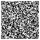 QR code with Graviss Construction Co contacts
