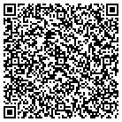 QR code with West Point Casket-York Grp Inc contacts
