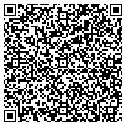 QR code with Bobby Bodiford Electrical contacts