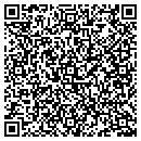 QR code with Golds Gym Brandon contacts