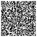 QR code with Ibackofficecom Ltd contacts