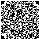 QR code with Palm Springs Utilities Office contacts