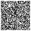QR code with Childers Insurance contacts
