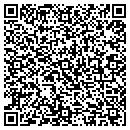 QR code with Nextel 911 contacts