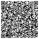 QR code with Tamiral Imports Inc contacts