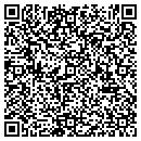 QR code with Walgreens contacts