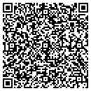 QR code with Dresses & More contacts