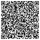 QR code with Corbin 4-Point Packing House contacts