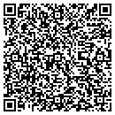 QR code with George Totton contacts