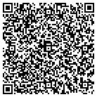 QR code with N C S C Federal Credit Union contacts