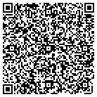 QR code with Joseph Bucheck Construction contacts