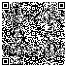 QR code with Task Electric Company contacts
