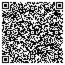 QR code with Ritter Seed Co contacts