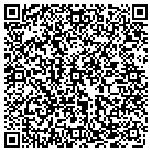 QR code with Absolute First Class Sounds contacts