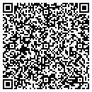 QR code with Jn LS Hair Unit contacts