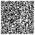 QR code with Desoto County Library contacts