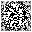 QR code with Rustys Favorites contacts