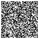 QR code with Lighty & Assoc contacts