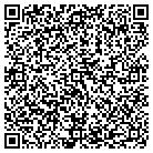 QR code with Buredtonreg's Private Club contacts