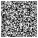QR code with Techno Realty LLC contacts
