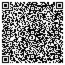 QR code with Reenie Mcinerney contacts