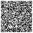 QR code with Anglo American Maintenance contacts